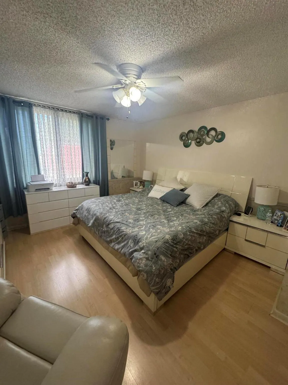 3918 Victoria Drive