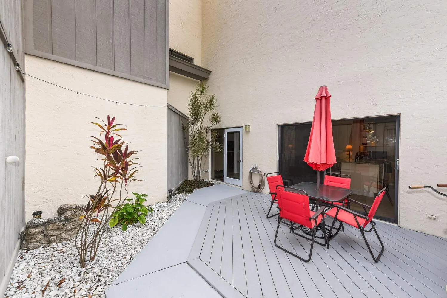 1605 S Us Highway 1, #Sl15d