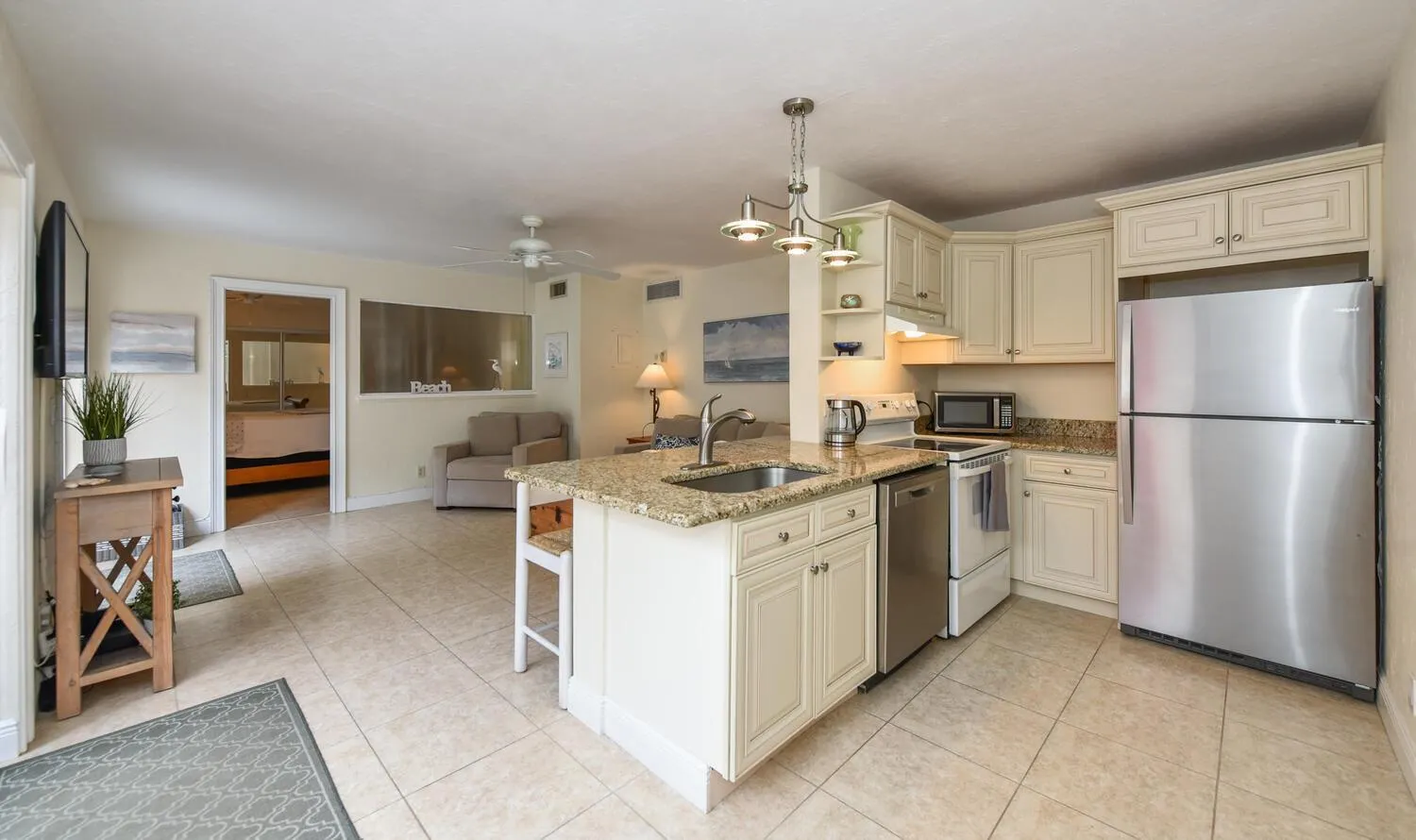 1605 S Us Highway 1, #Sl15d