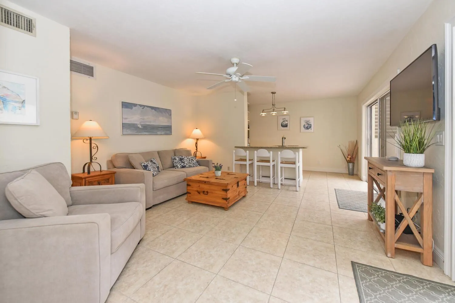 1605 S Us Highway 1, #Sl15d