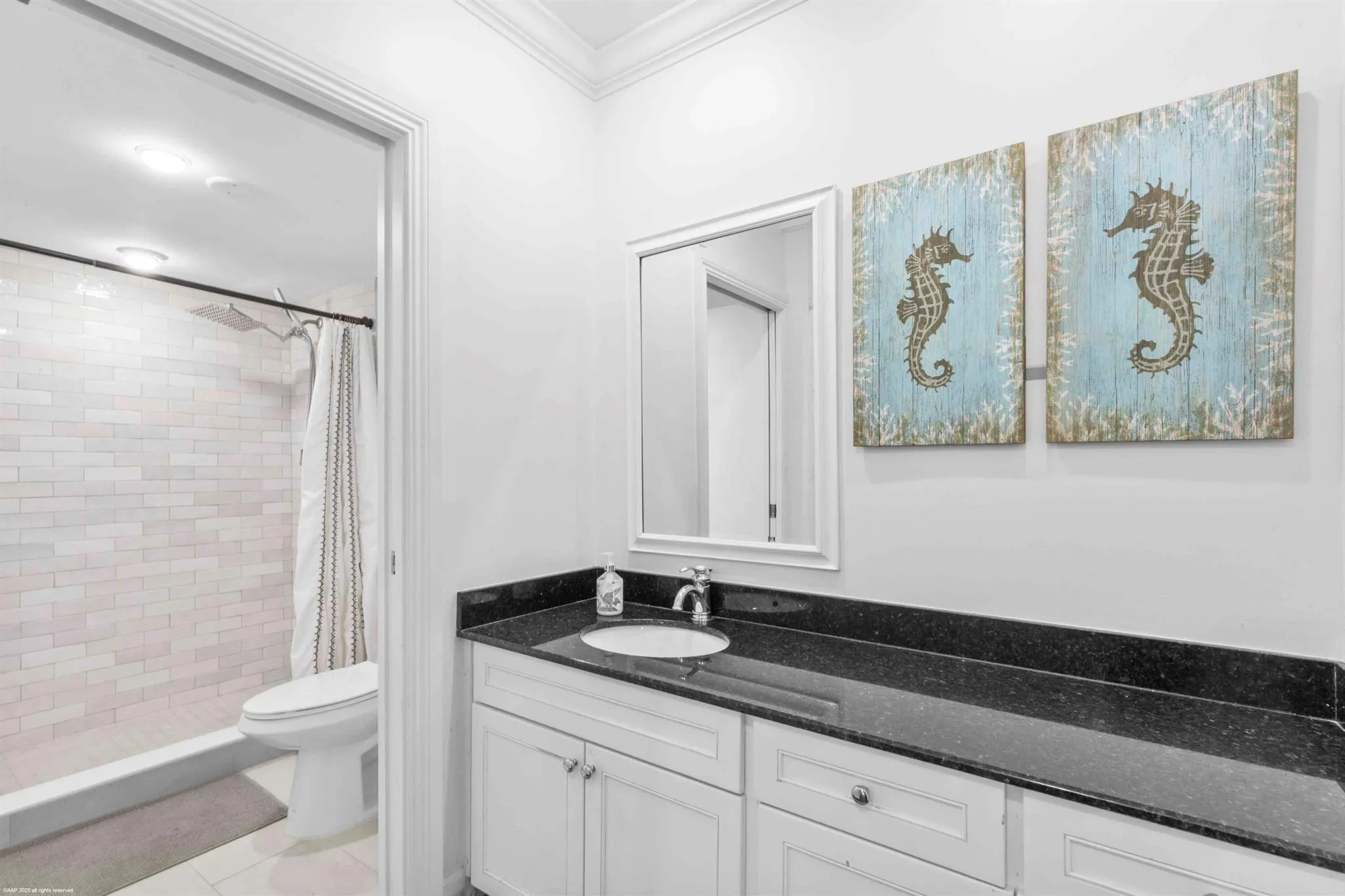 13334 Polo Club Road, #301
