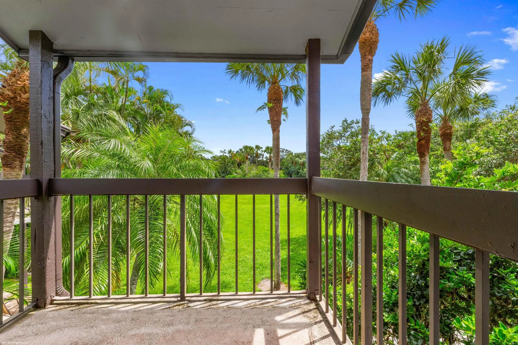 13334 Polo Club Road, #301