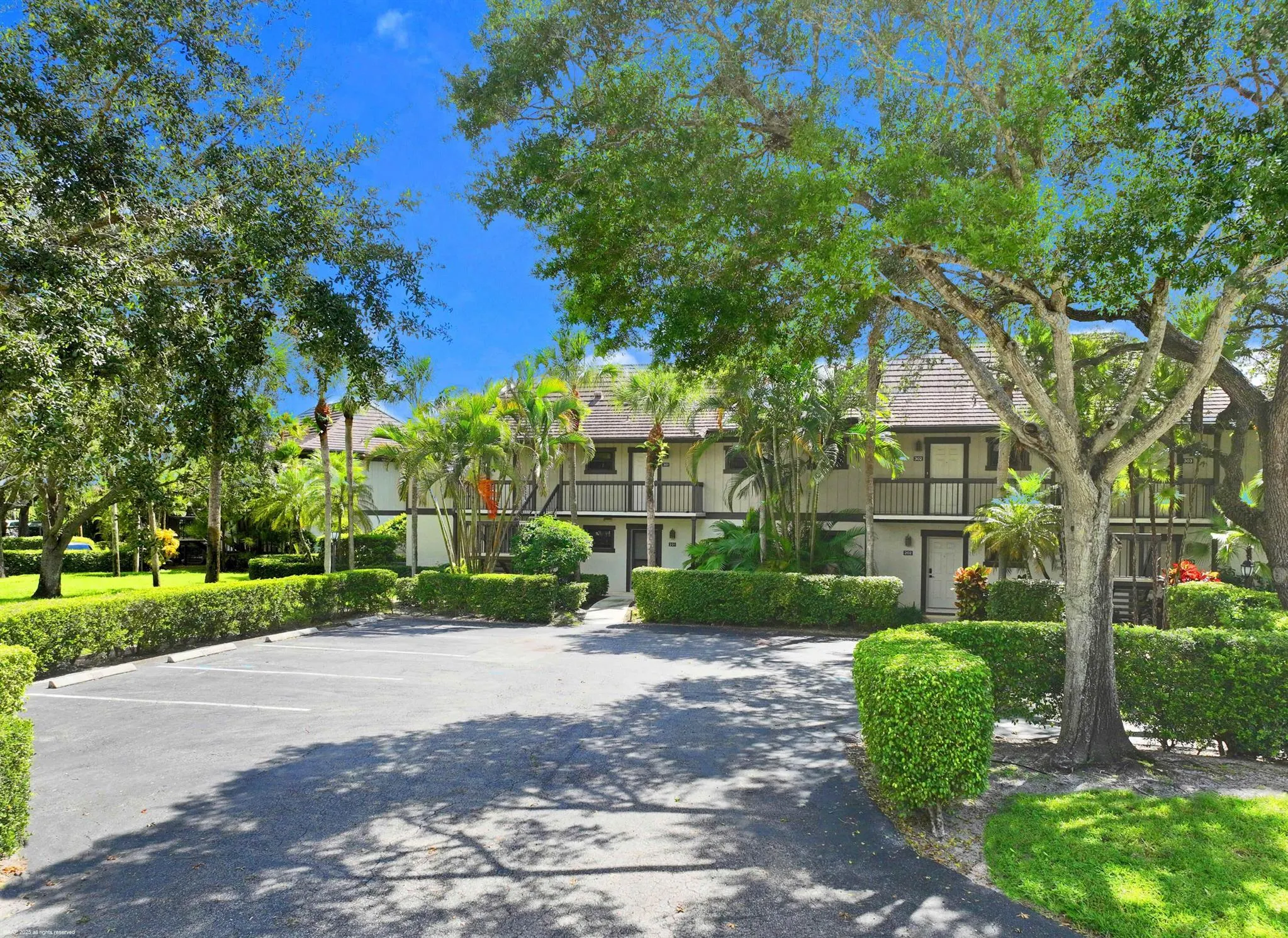 13334 Polo Club Road, #301