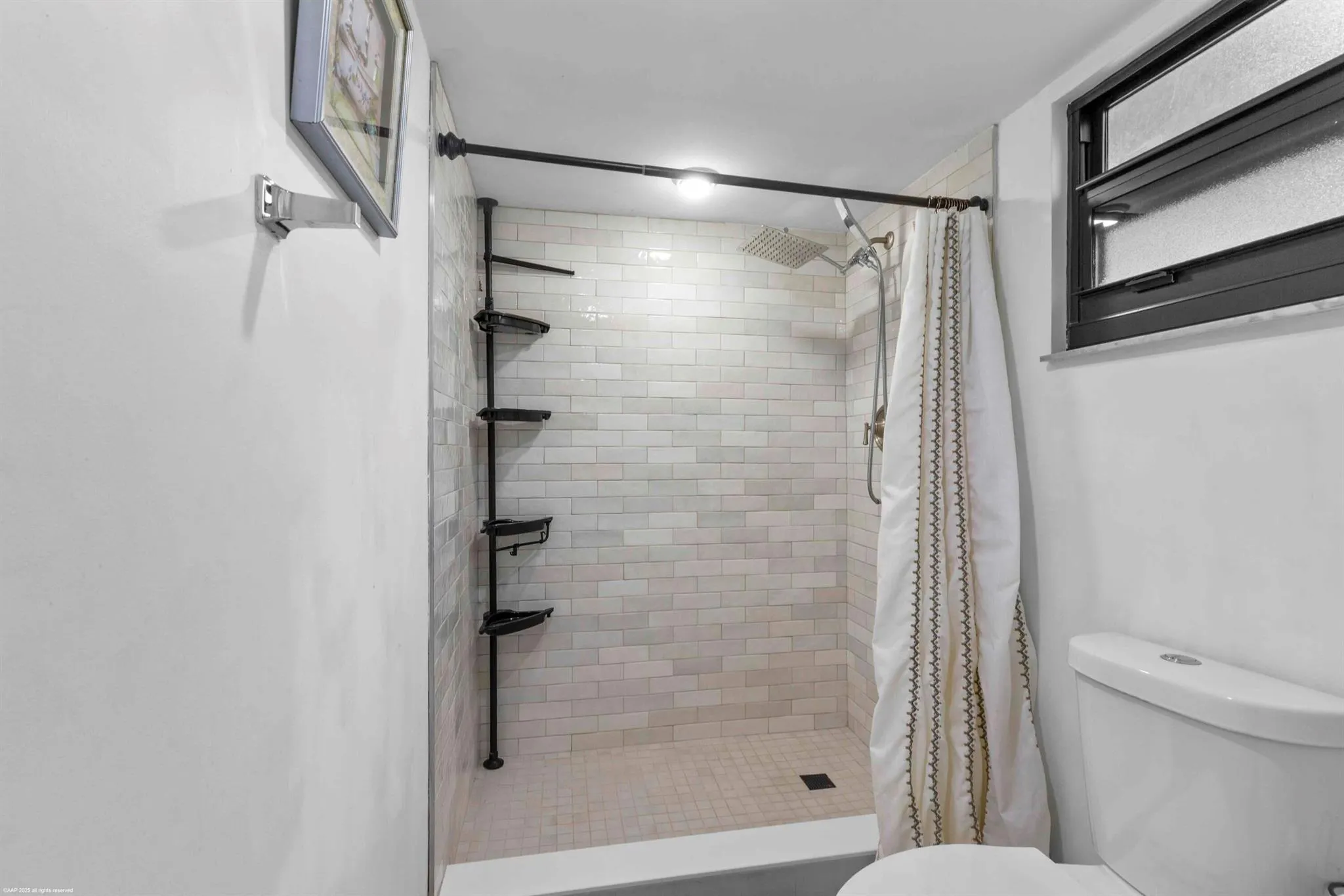 13334 Polo Club Road, #301