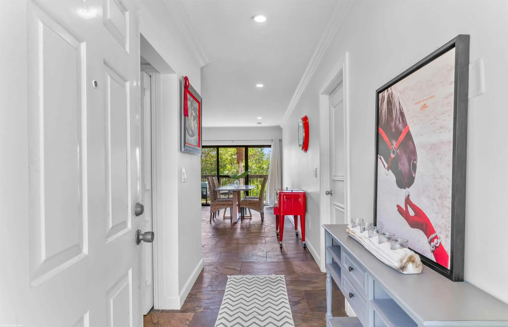 13334 Polo Club Road, #301