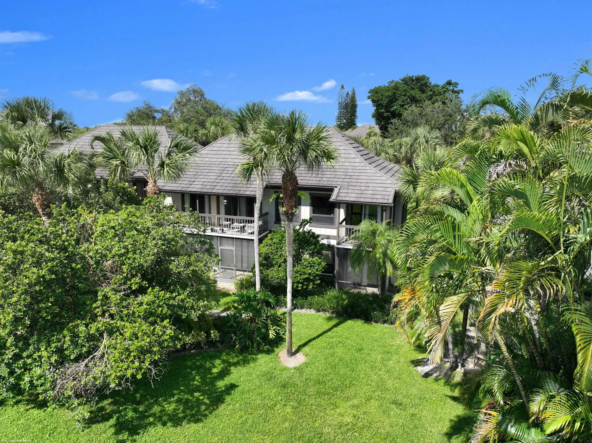 13334 Polo Club Road, #301