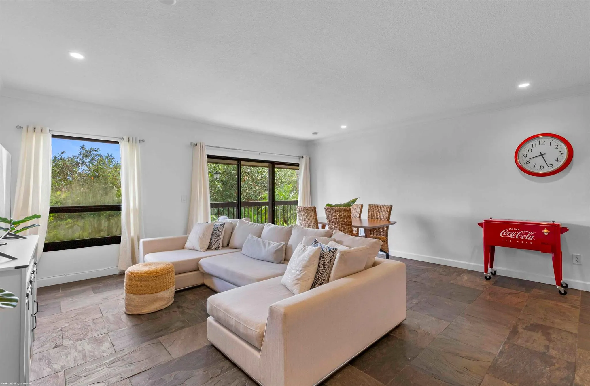 13334 Polo Club Road, #301