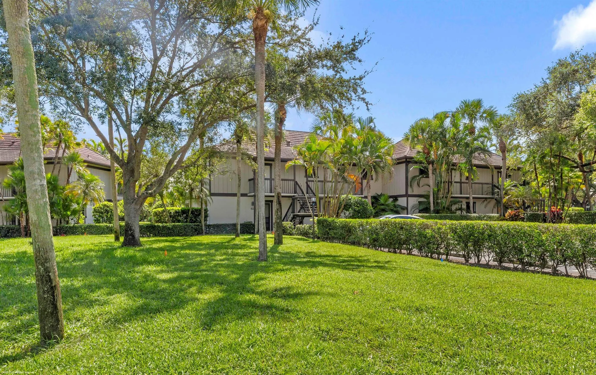 13334 Polo Club Road, #301