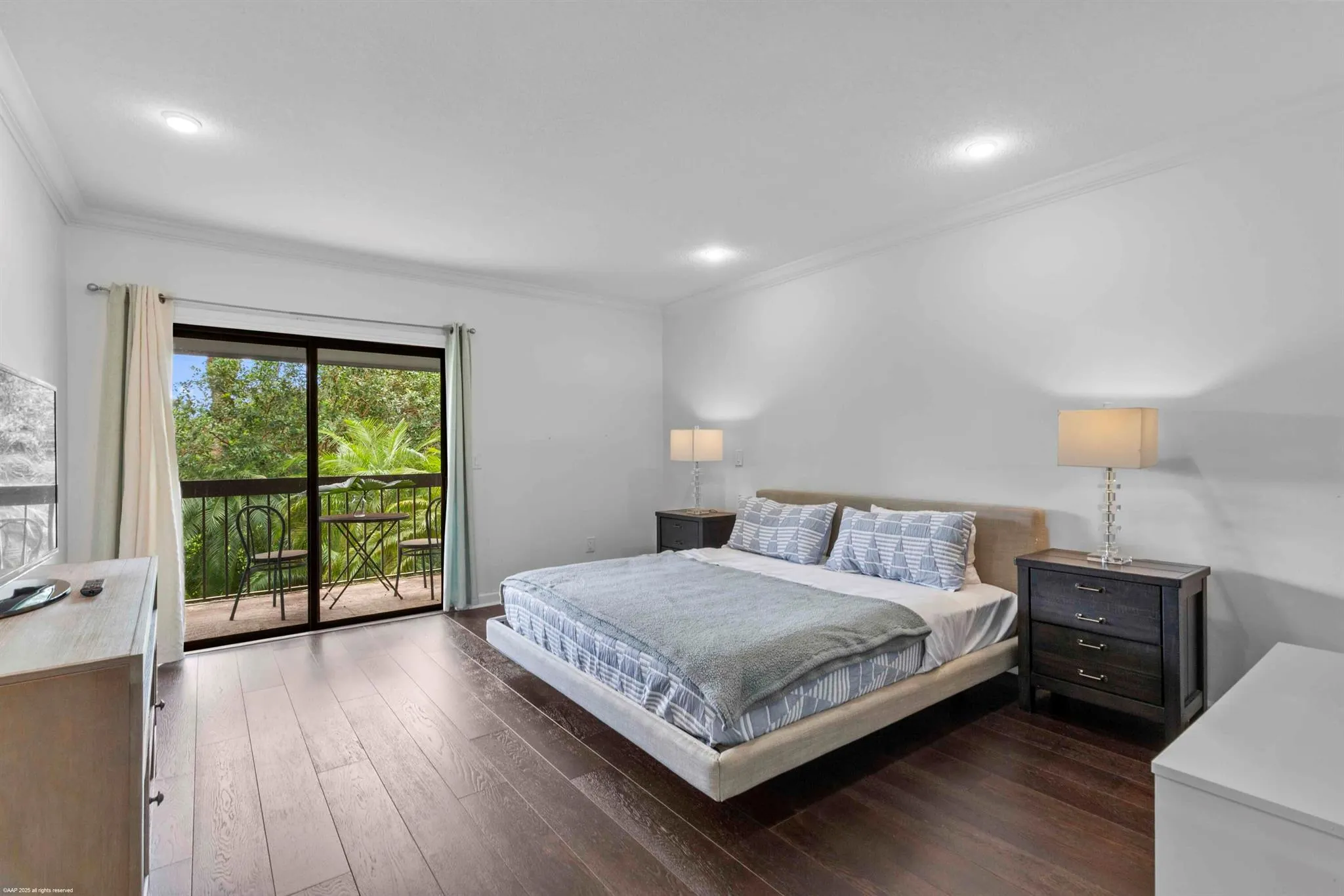 13334 Polo Club Road, #301