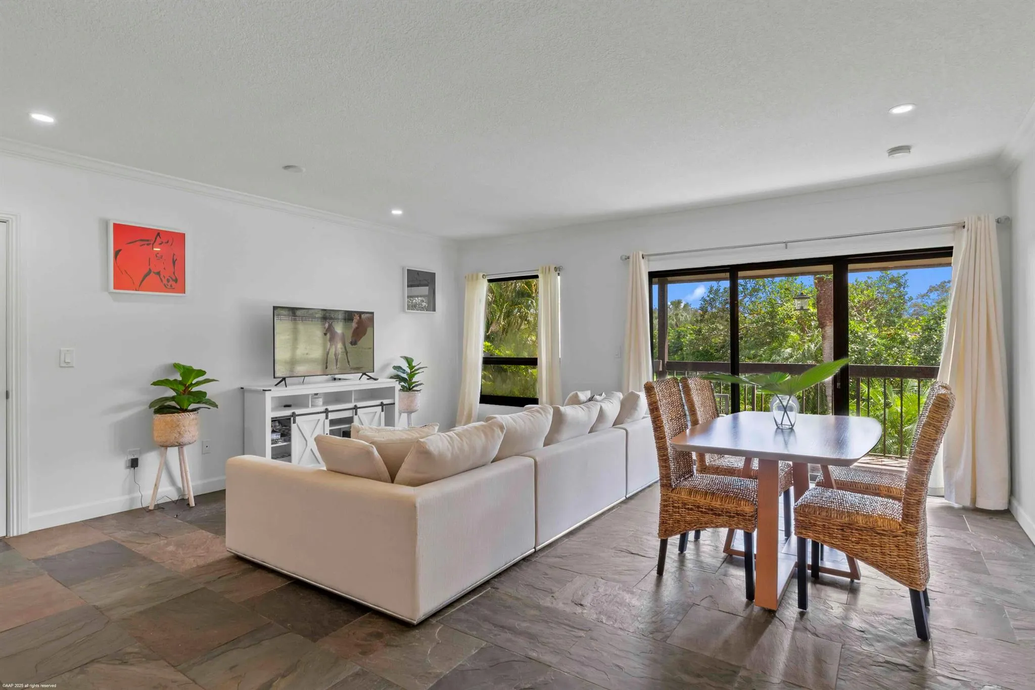 13334 Polo Club Road, #301