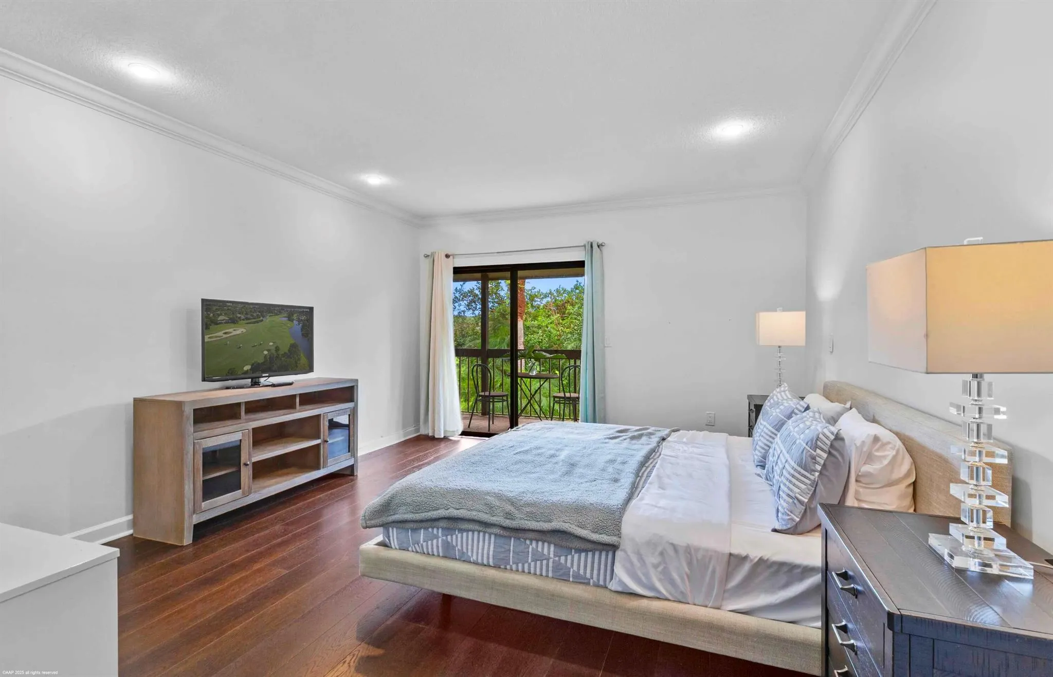13334 Polo Club Road, #301