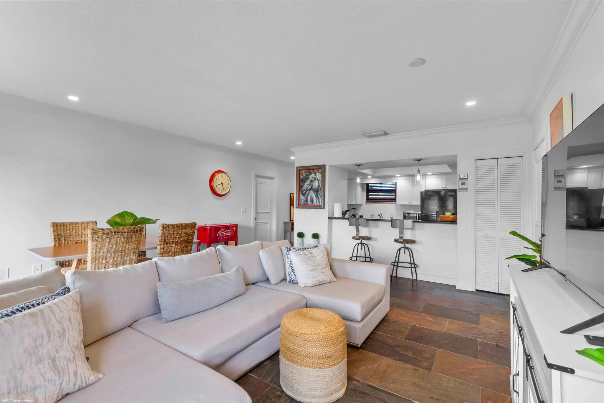 13334 Polo Club Road, #301