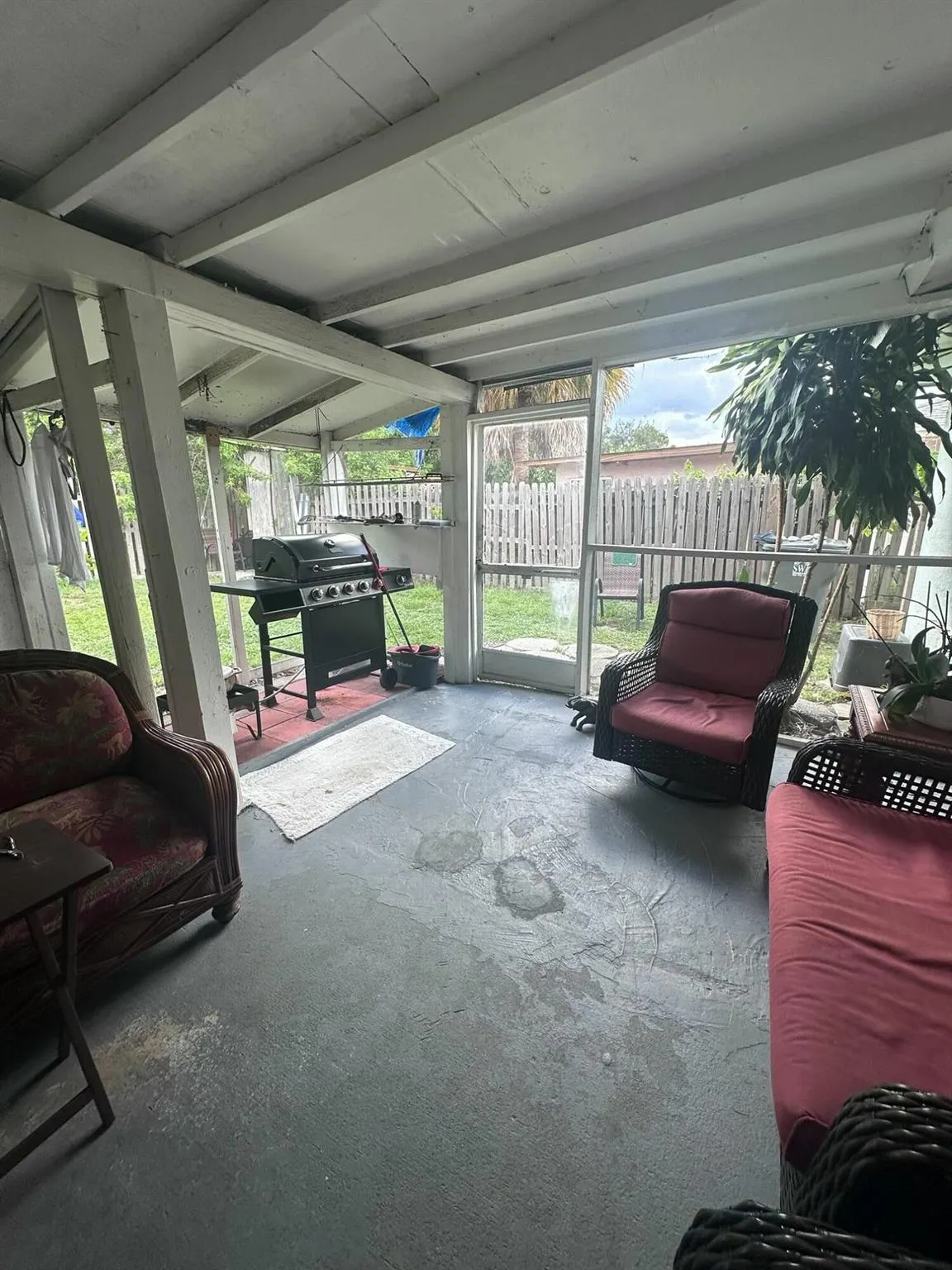 5297 Cannon Way