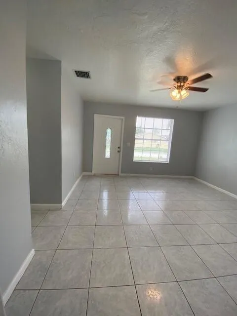 5297 Cannon Way