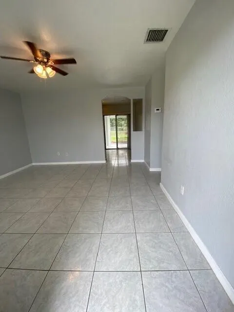 5297 Cannon Way