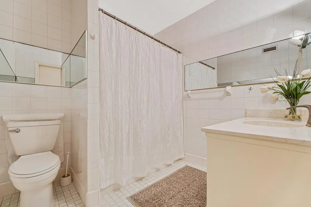 6590 N Ocean Boulevard, #3