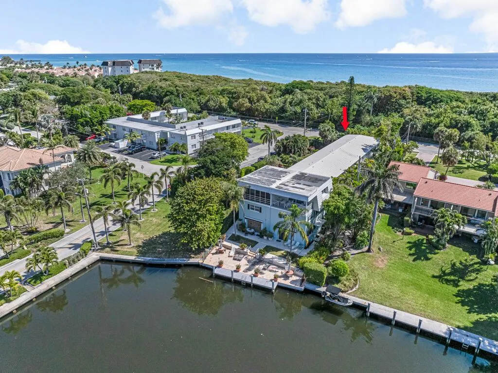 6590 N Ocean Boulevard, #3