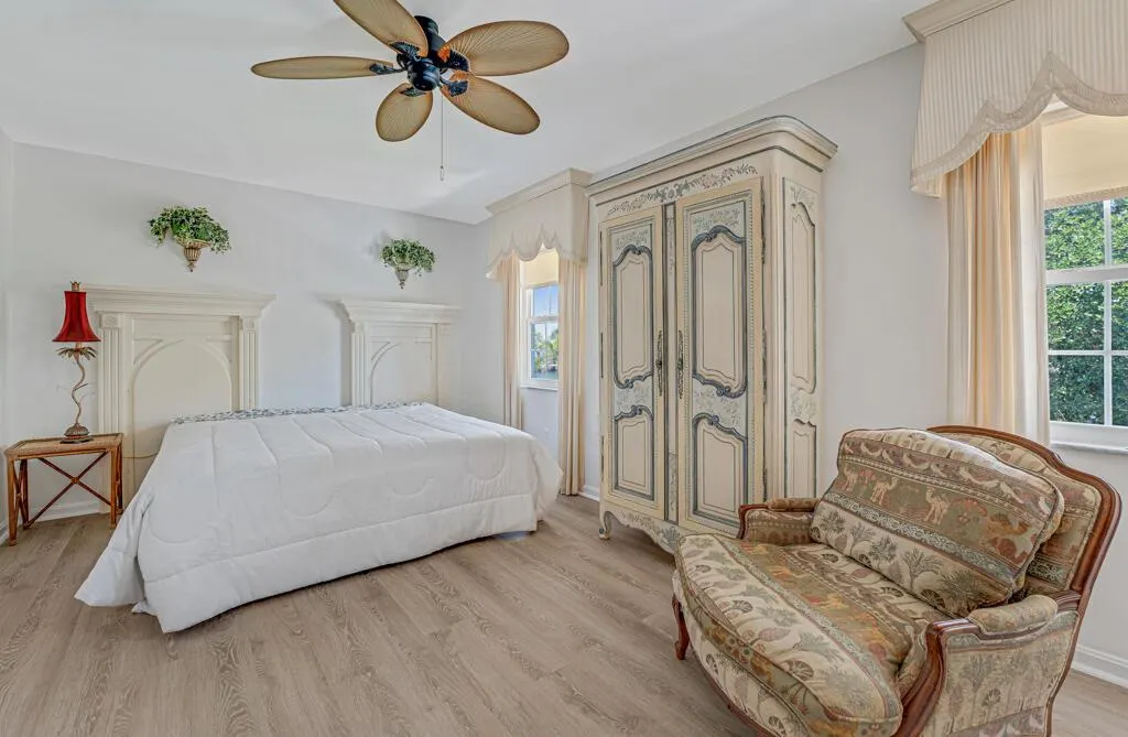 6590 N Ocean Boulevard, #3