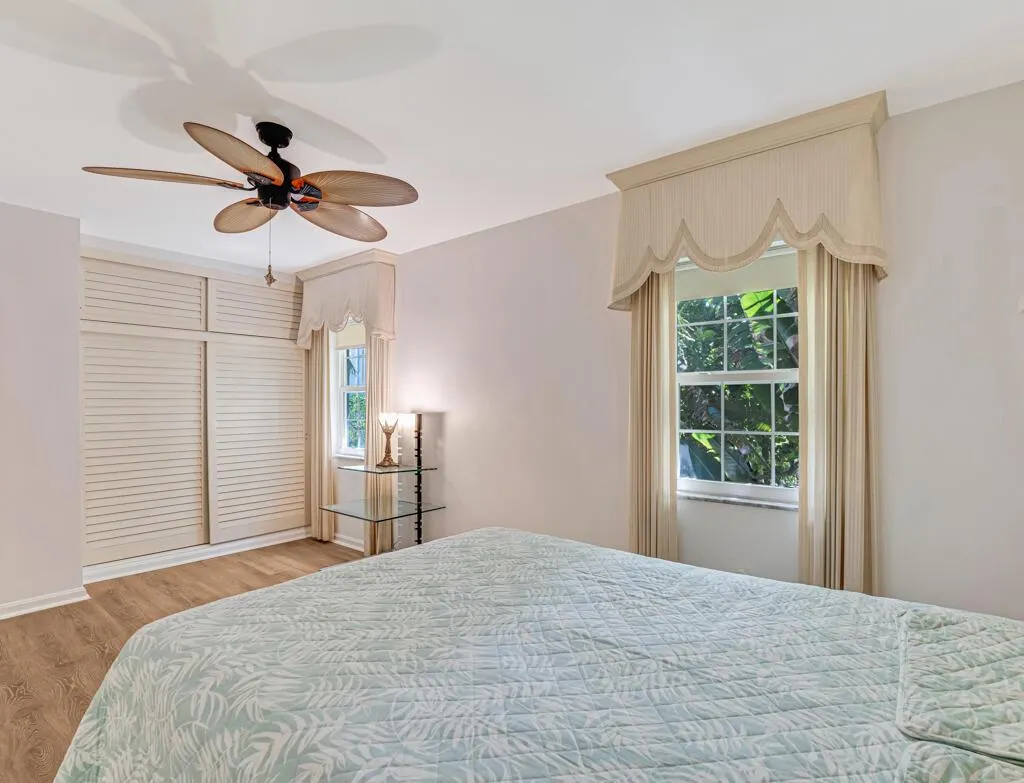 6590 N Ocean Boulevard, #3