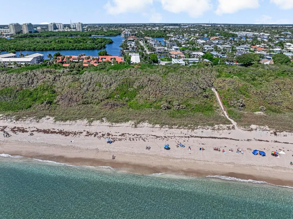 6590 N Ocean Boulevard, #3