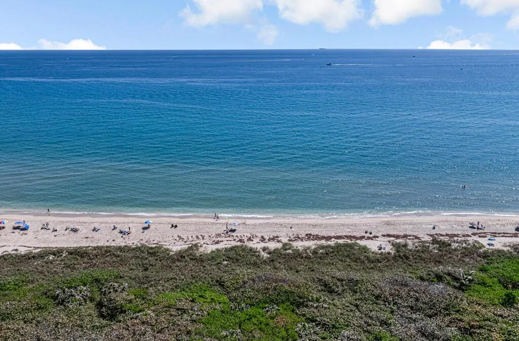 6590 N Ocean Boulevard, #3