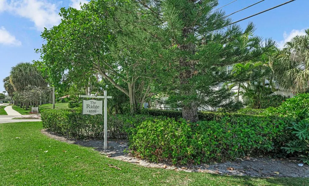 6590 N Ocean Boulevard, #3