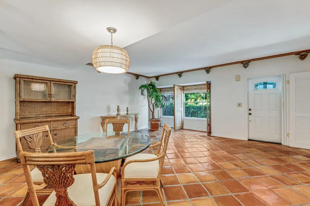 6590 N Ocean Boulevard, #3
