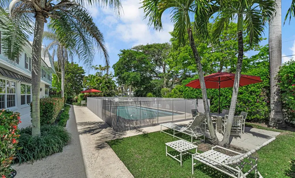 6590 N Ocean Boulevard, #3