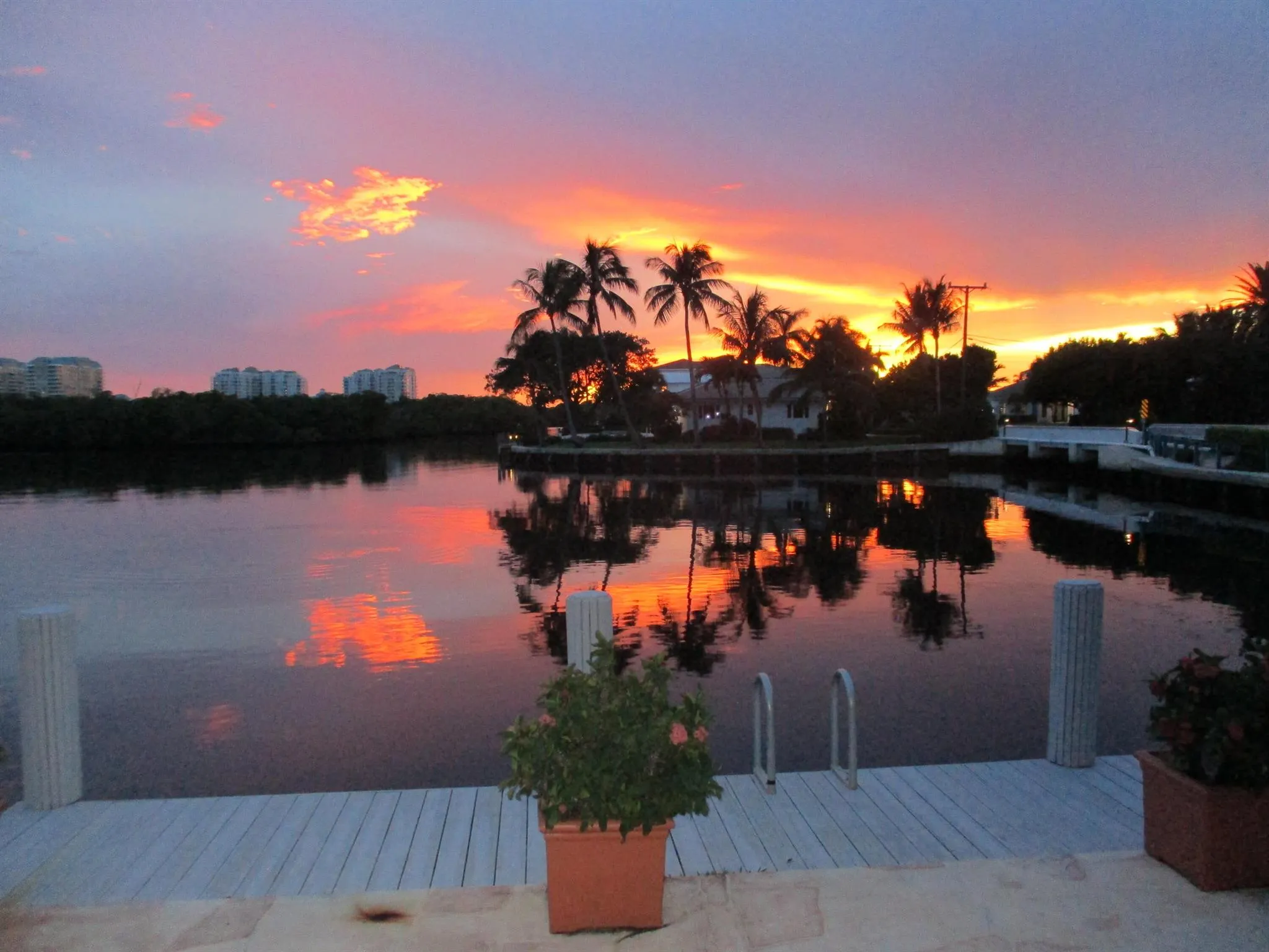 6590 N Ocean Boulevard, #3