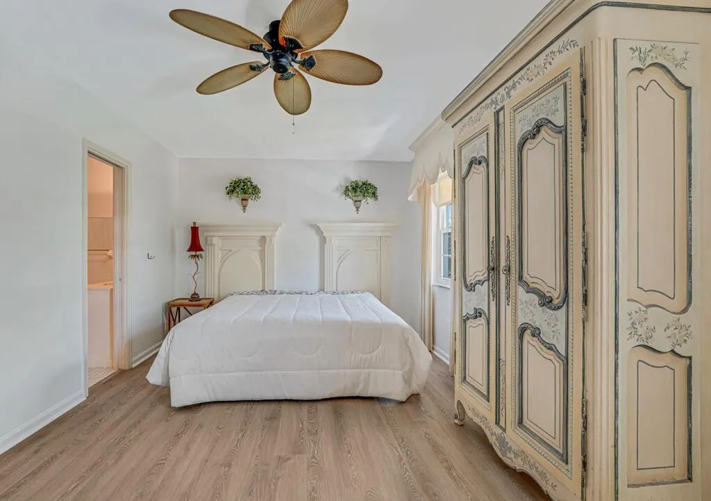 6590 N Ocean Boulevard, #3