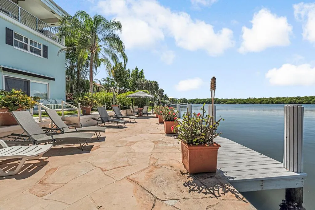 6590 N Ocean Boulevard, #3