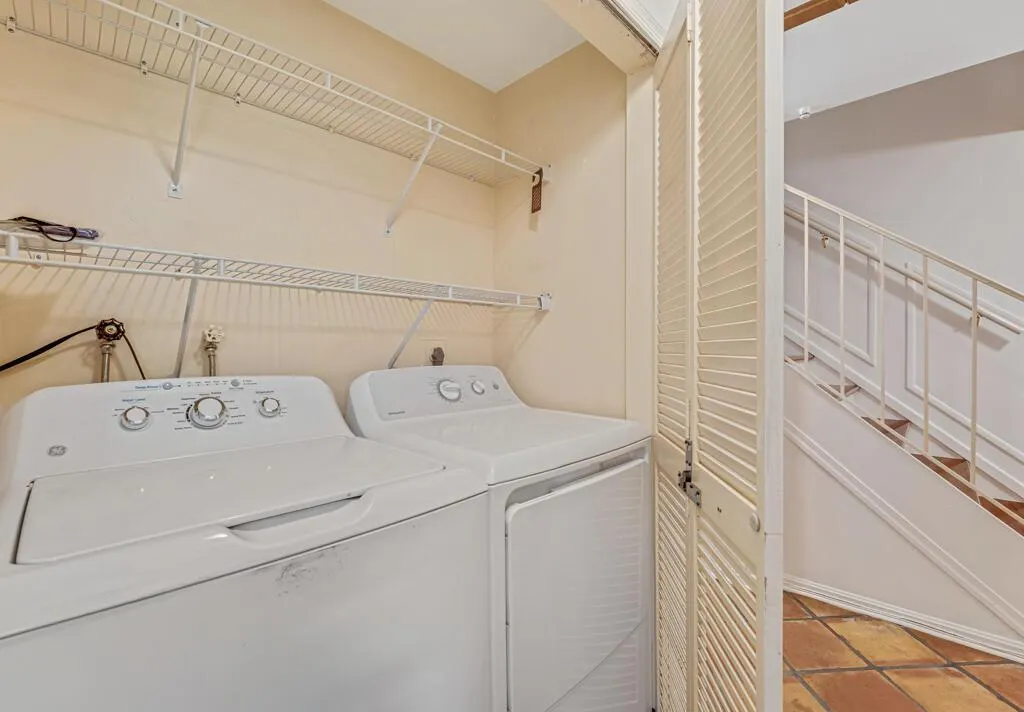 6590 N Ocean Boulevard, #3