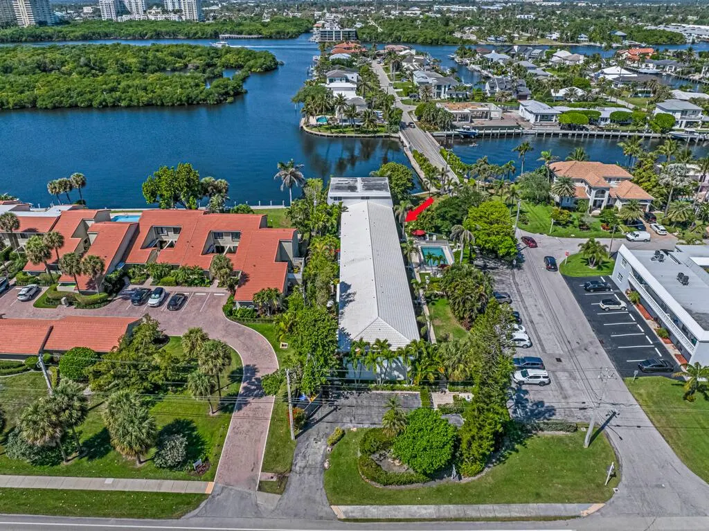6590 N Ocean Boulevard, #3