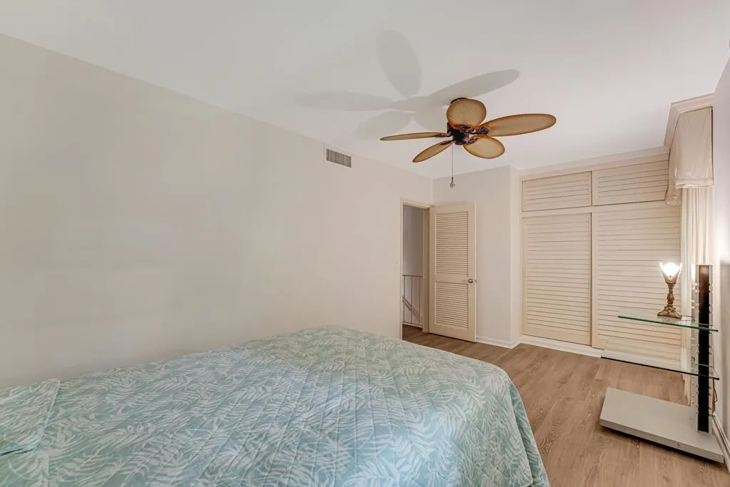 6590 N Ocean Boulevard, #3