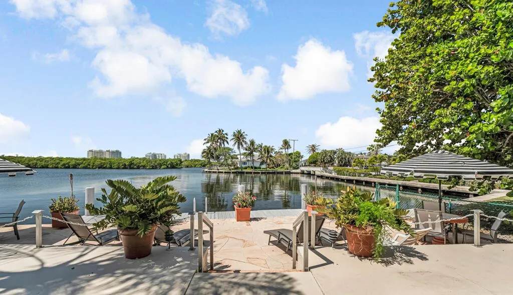 6590 N Ocean Boulevard, #3
