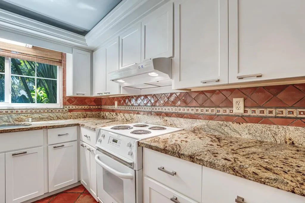 6590 N Ocean Boulevard, #3
