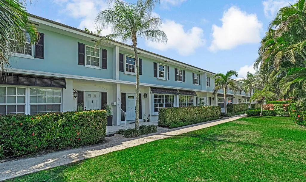 6590 N Ocean Boulevard, #3