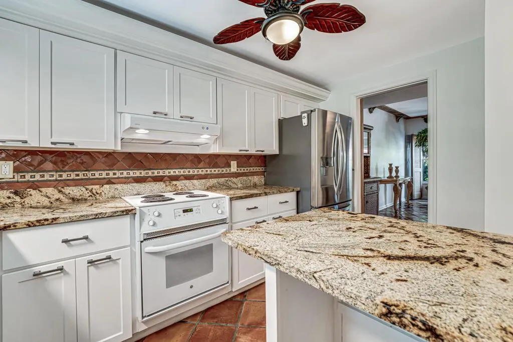 6590 N Ocean Boulevard, #3