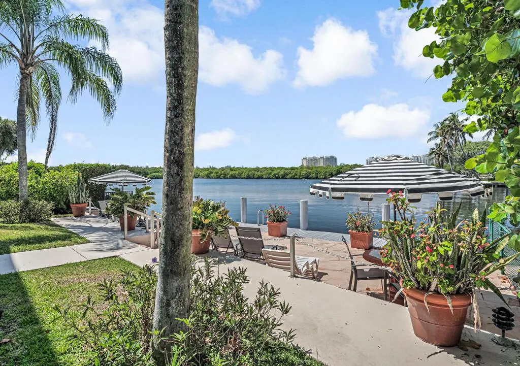6590 N Ocean Boulevard, #3