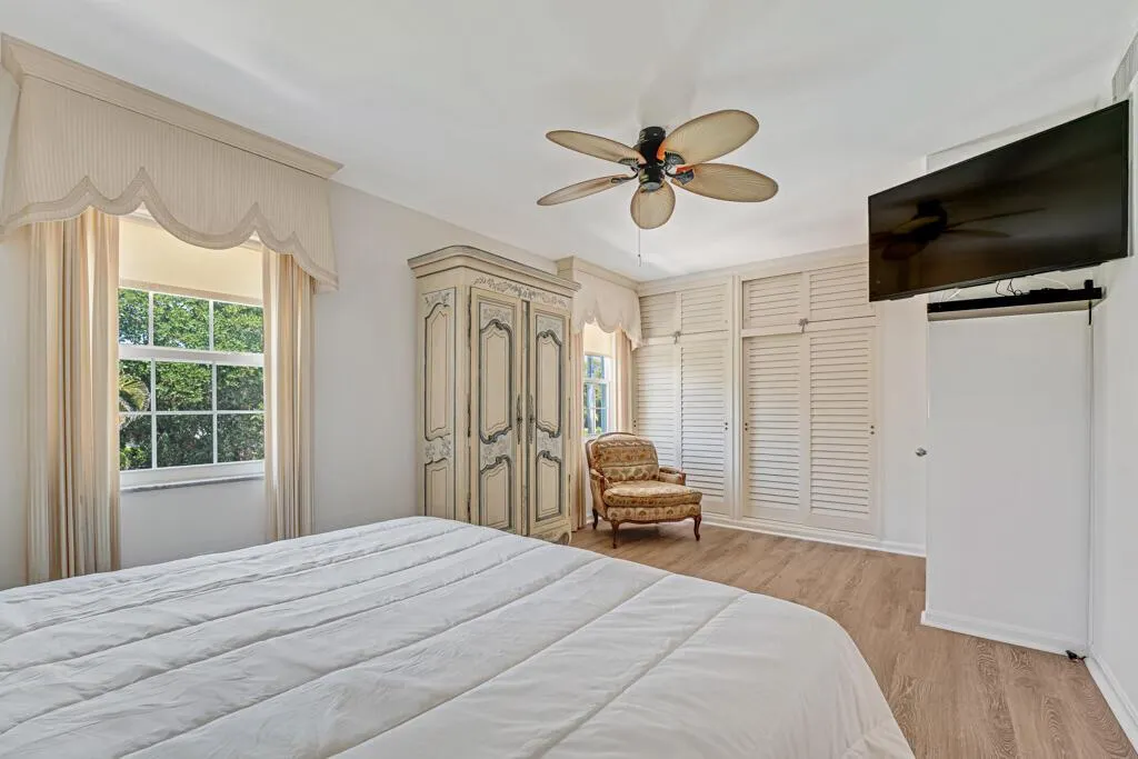 6590 N Ocean Boulevard, #3