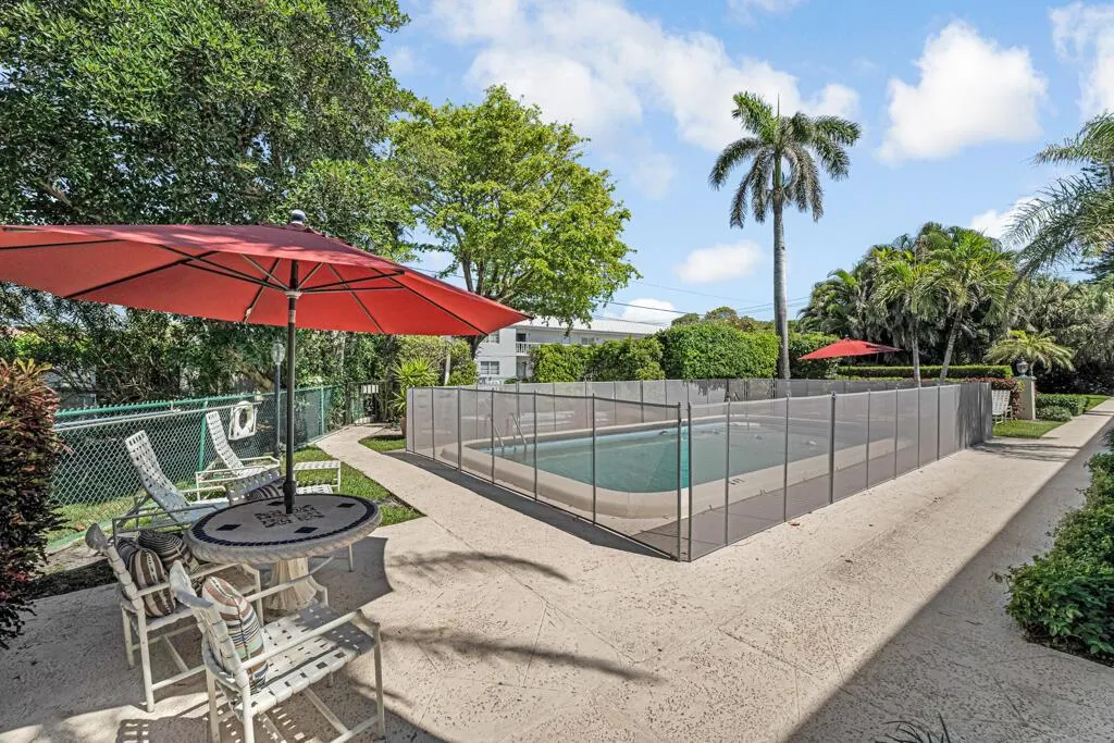 6590 N Ocean Boulevard, #3