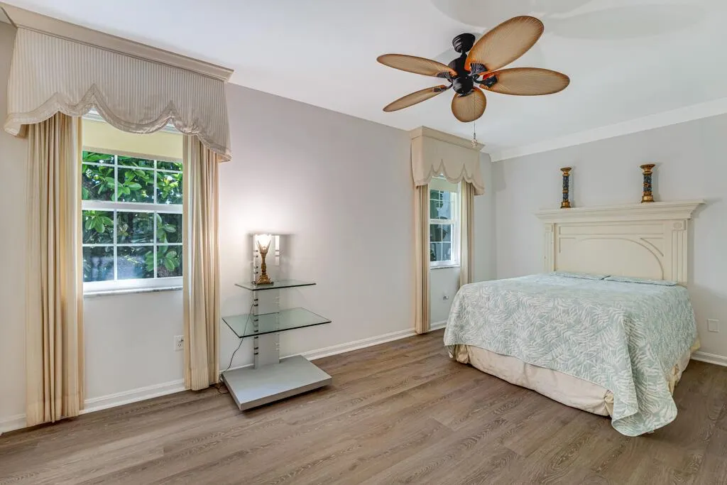 6590 N Ocean Boulevard, #3