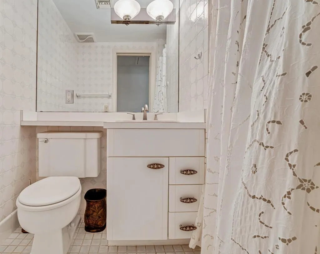 6590 N Ocean Boulevard, #3