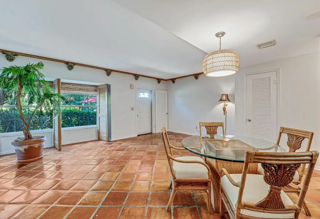6590 N Ocean Boulevard, #3