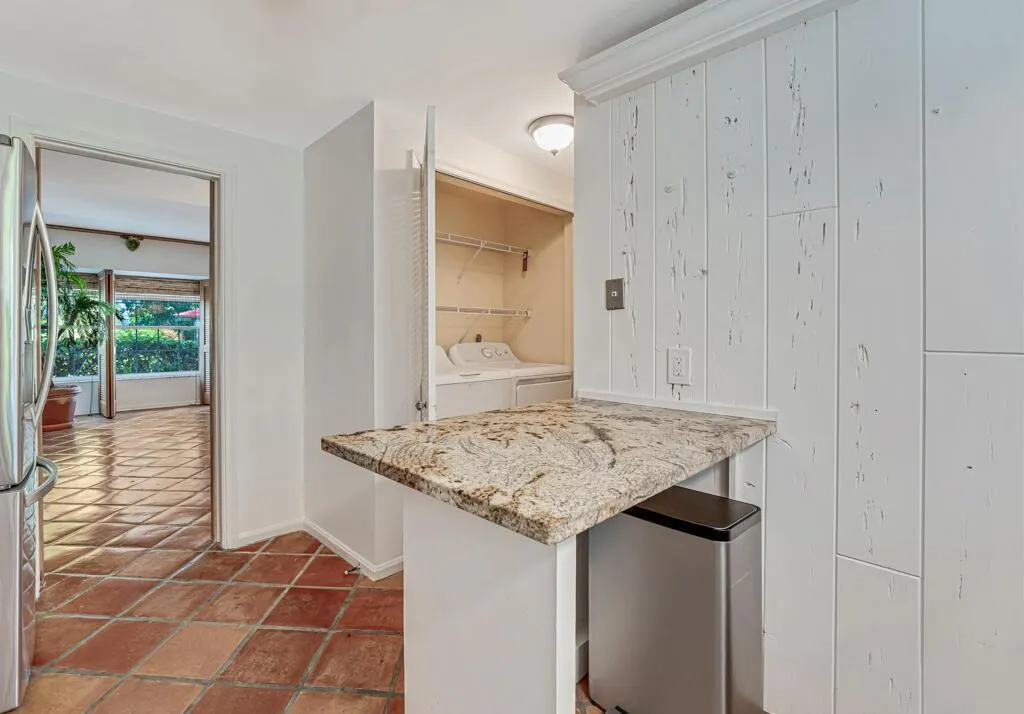 6590 N Ocean Boulevard, #3