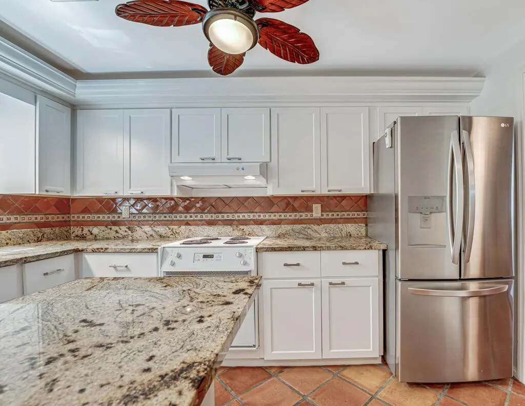 6590 N Ocean Boulevard, #3