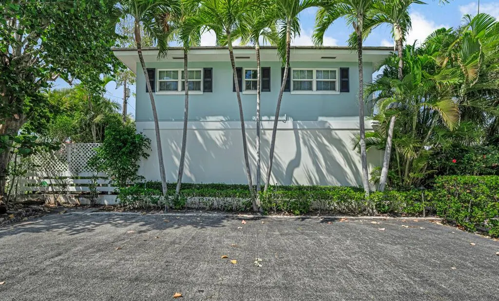6590 N Ocean Boulevard, #3