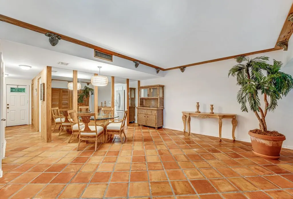 6590 N Ocean Boulevard, #3
