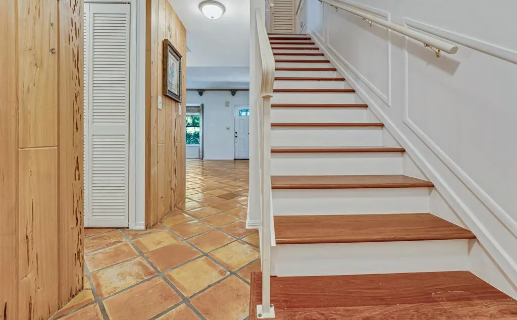 6590 N Ocean Boulevard, #3