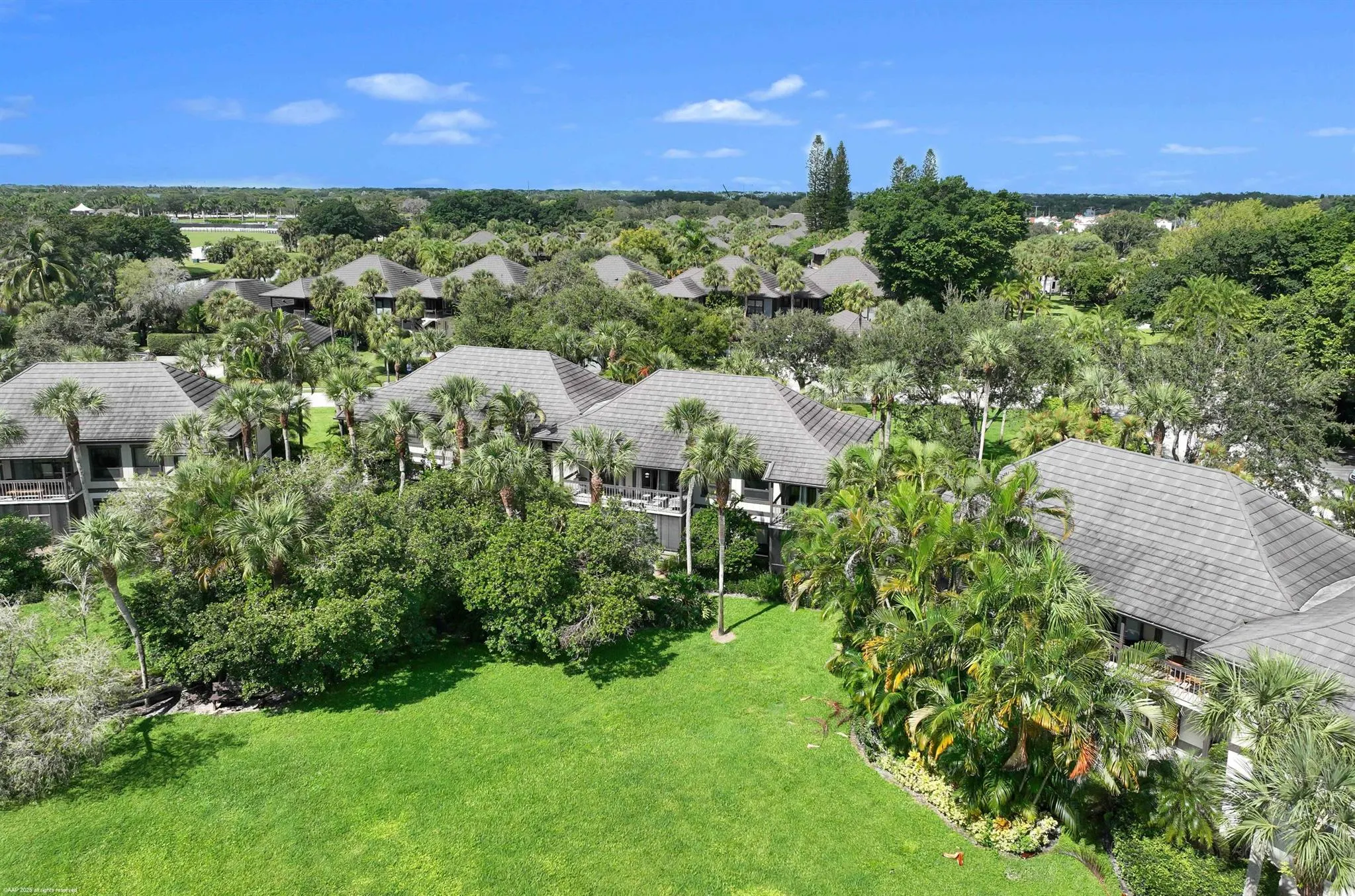 13334 Polo Club Road, #300